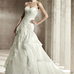 wedding-gown-1
