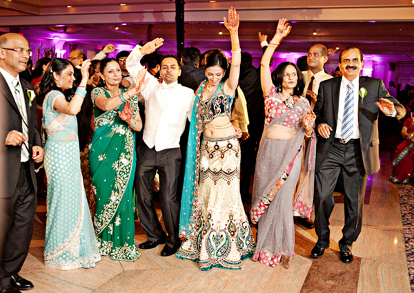 wedding-reception-hindu-south-asian