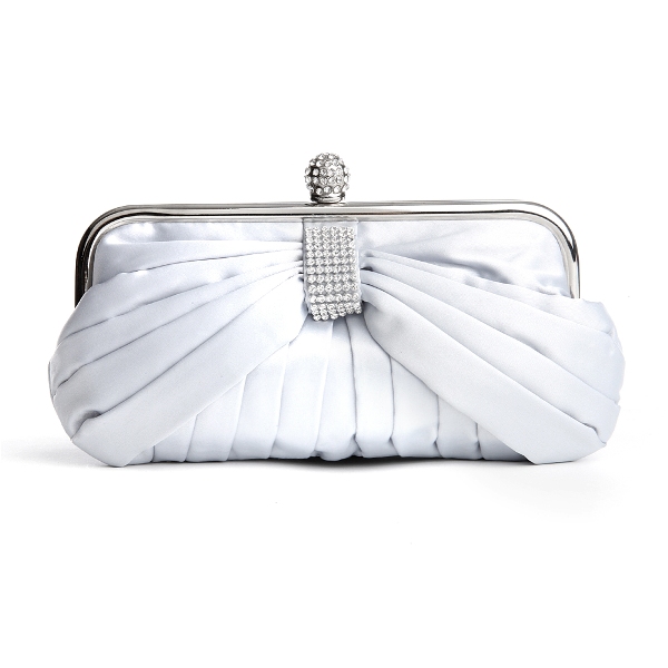 Bridal-handbag