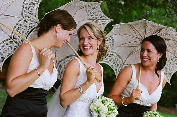 umbrellas-wedding