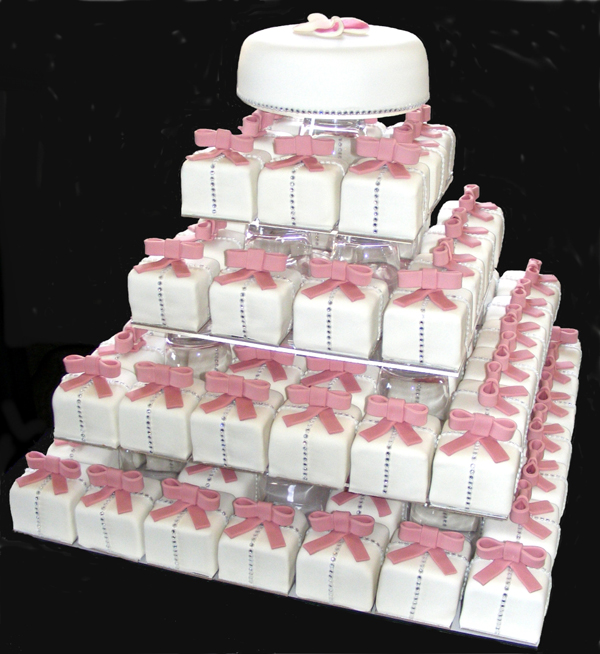 Amazing_wedding_cakes_2