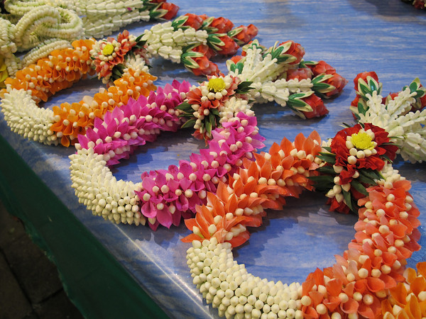 Wedding-flower-traditions