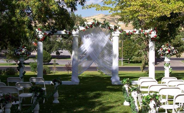 Outdoor-wedding-decorations-ideas