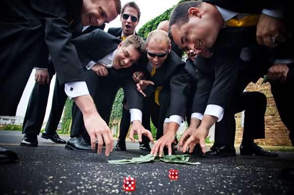 before-wedding-ceremony-pictures-dice
