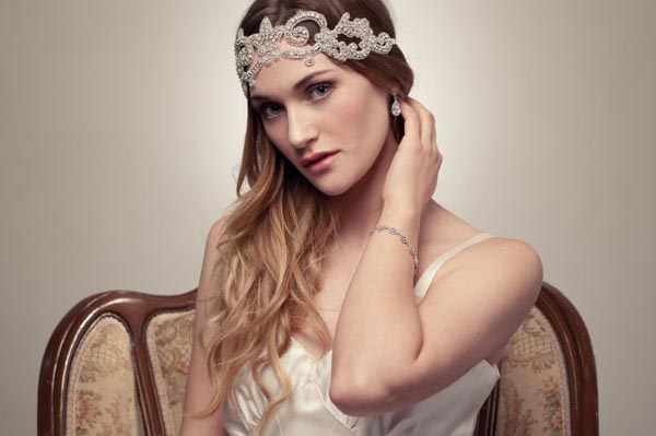 bohemian-bride-wedding-hair-accessories-handmade-beaded