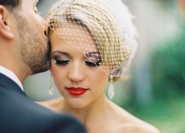 bridal-makeup-wedding