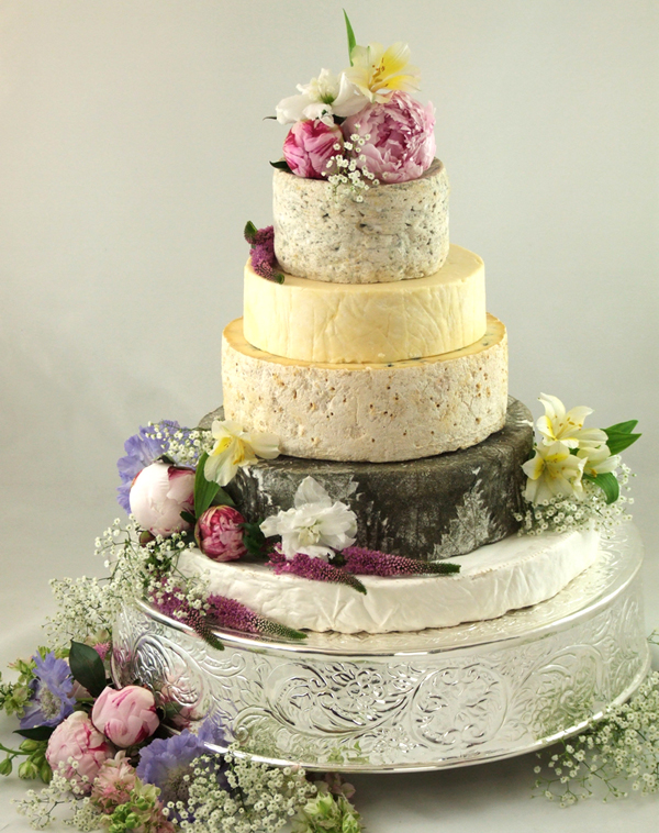 cheese-wedding-cakes-3