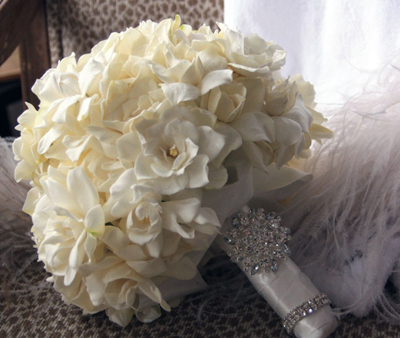 gardenia-bridal-bouquet