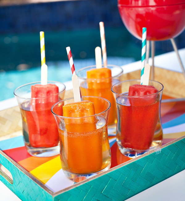 popsicle_cocktails_summer_party_1
