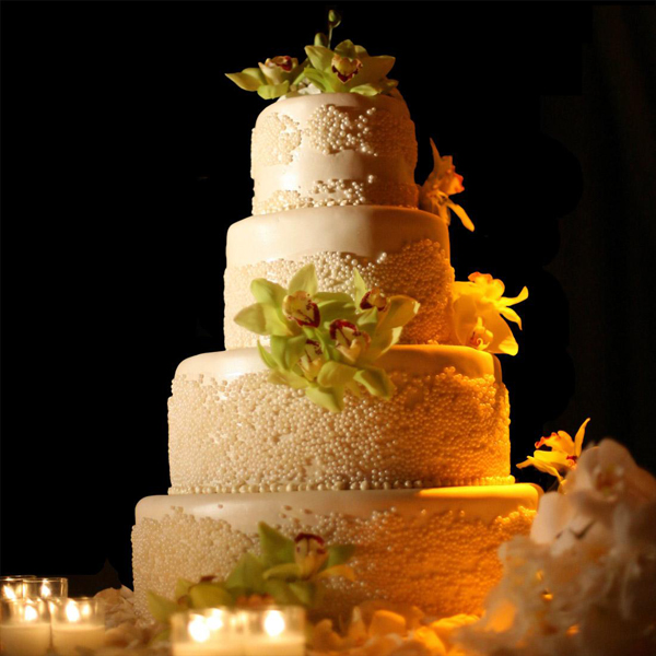 wedding-cake-10