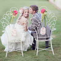 wedding-chairs-bride-groom-24