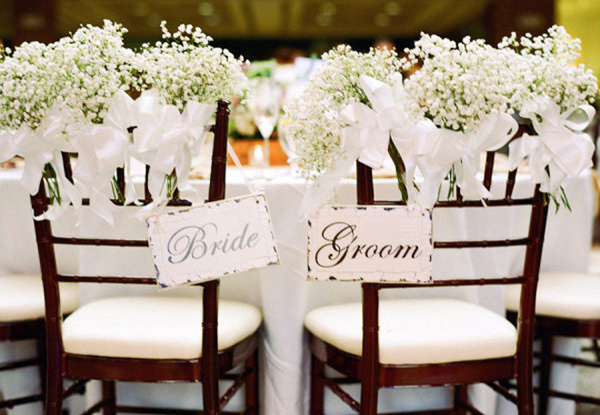 wedding-chairs-bride-groom-5
