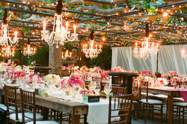 wedding-chandeliers-outdoor-garden-crystal-10