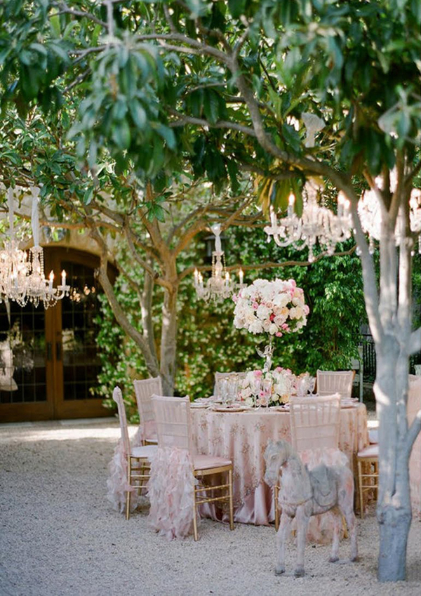 wedding-chandeliers-outdoor-garden-crystal-13a