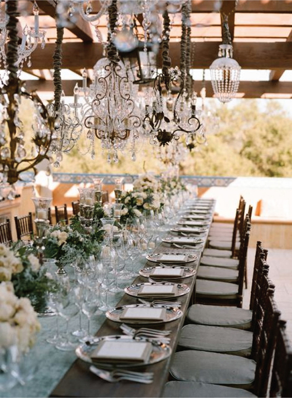wedding-chandeliers-outdoor-garden-crystal--7