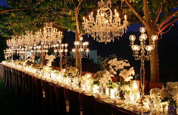 wedding-outdoor-chandeliers-6