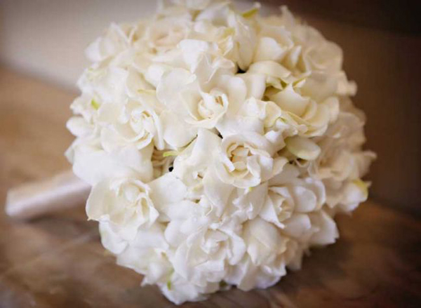 white-gardenia-bridal-bouquet__full