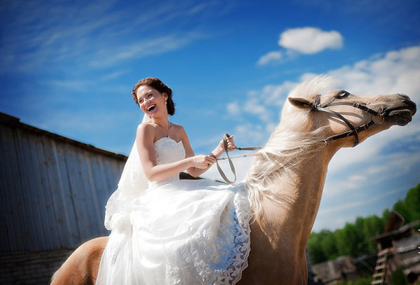 Wedding-photographer