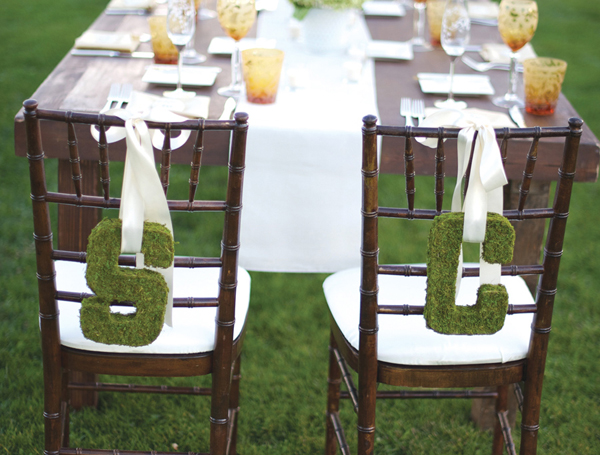 wedding-chairs