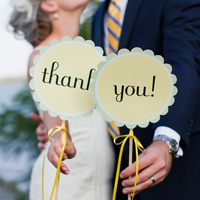 post-wedding-tasks-thank-you