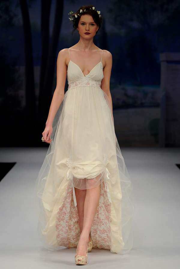 Claire-pettibone-wedding-dress