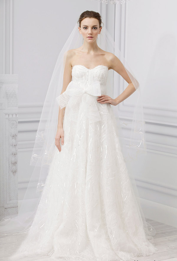 Monigue-lhuillier-wedding-dress