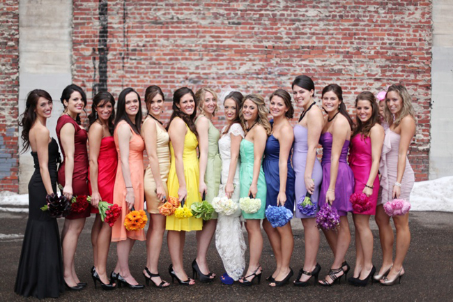 Wedding-trends-2013