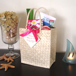 Welcome-Bags-For-Wedding-Guests