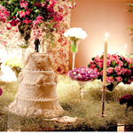 wedding-reception-cake