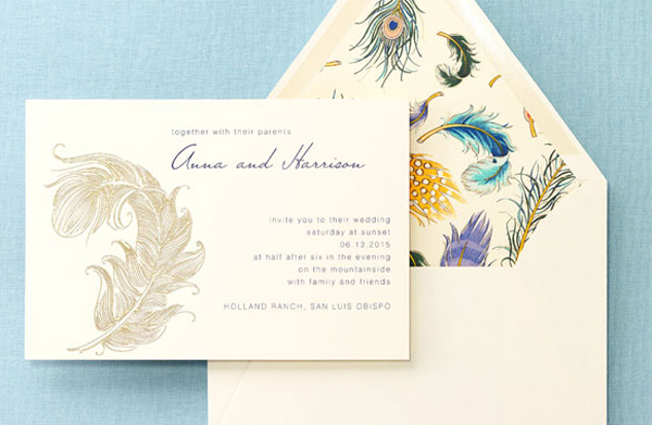 Wedding-invitations