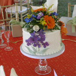 Edible-wedding-centerpieces