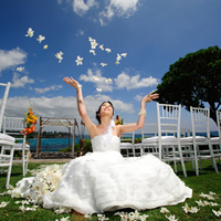 ideas-for-wedding-ceremony