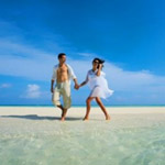 Honeymoon-destinations-planning