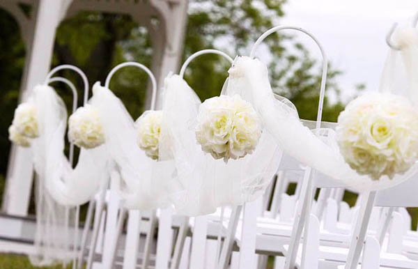 wedding-ceremony-flowers