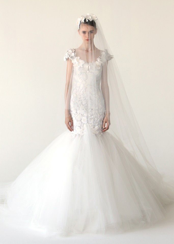 wedding-dress-marchesa-bridal-gowns-fall-2012