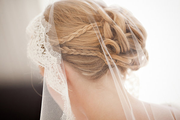 Wedding-hairstyle