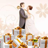 Wedding-registry-gifts.jpg