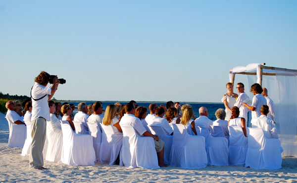 small-wedding-ceremony
