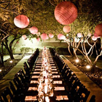 lanterns-wedding