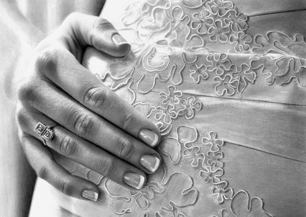 wedding-bride-manicure