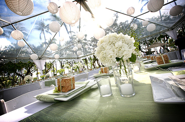 wedding-tent-marquee