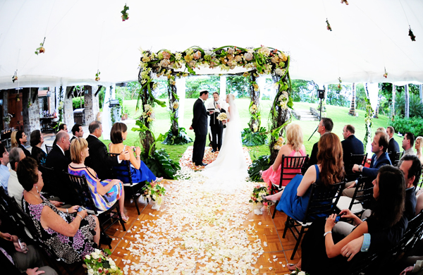 wedding-reception-venues