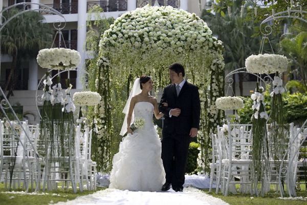 ideas-wedding-white-color-theme