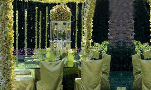 ideas-wedding-color-theme-green