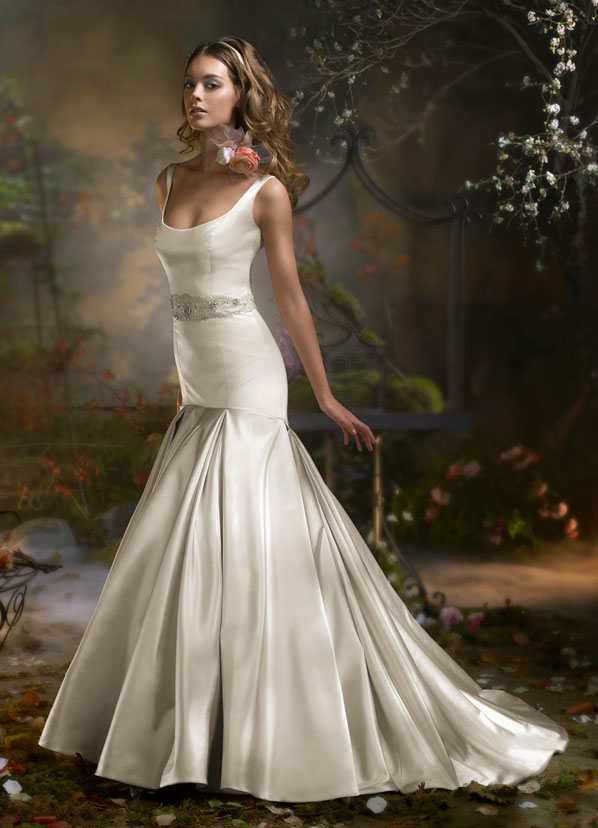 wedding-gown-dress