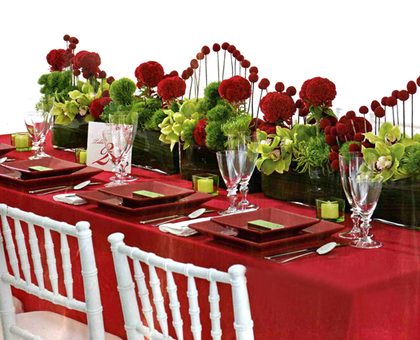 ideas-wedding-color-theme-red