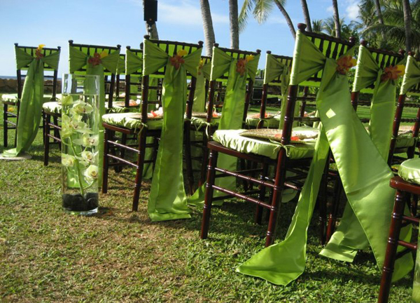 chairs-wedding-decorating