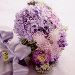 wedding-flowers-bouquet