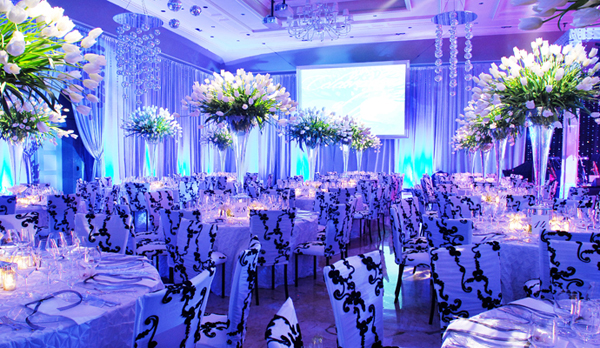 blue-wedding-color-theme