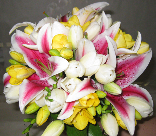 wedding-flowers-bouquet